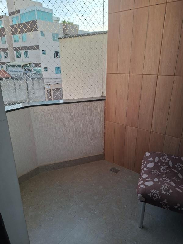 Casa, Europa, 4 Quartos, 2 Vagas, 1 Suíte