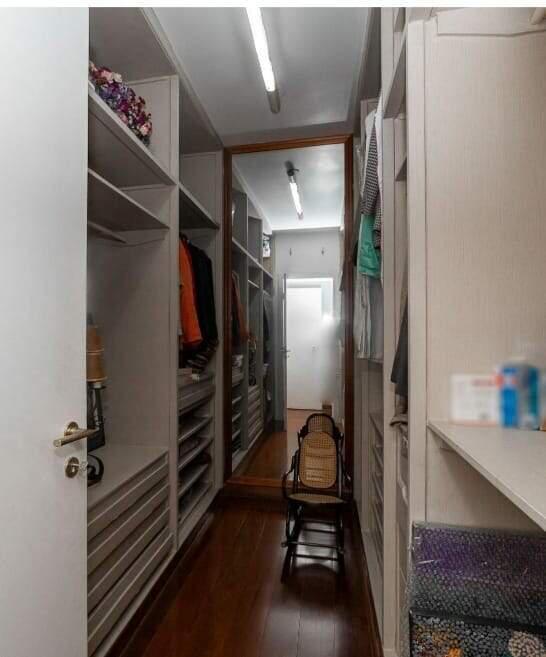Apartamento, Savassi, 4 Quartos, 3 Vagas, 4 Suítes