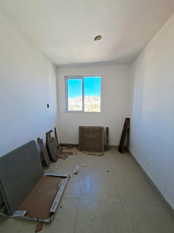 Apart Hotel, Barreiro, 1 Quarto, 1 Vaga