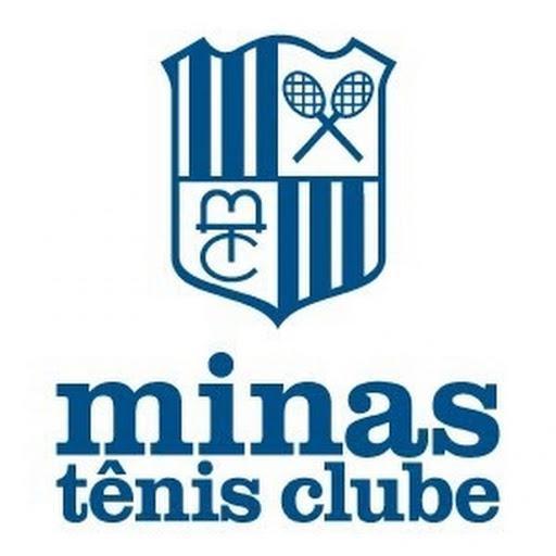 Compro Cota do Minas Tênis Clube
