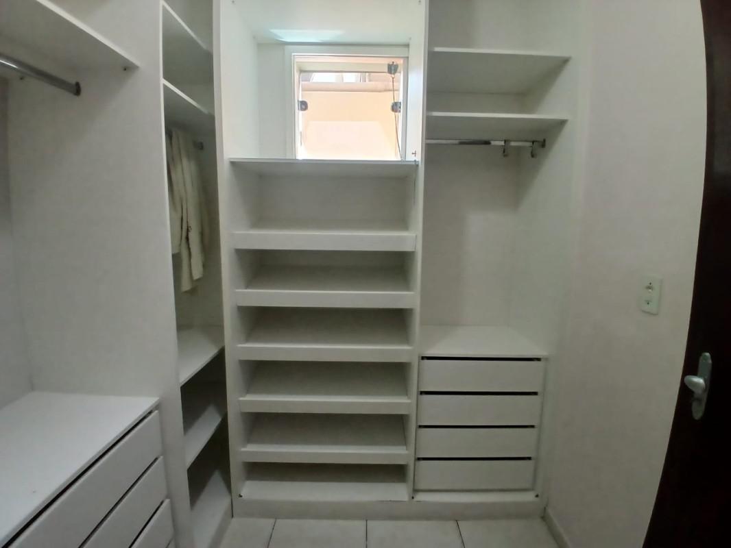 Casa, Piratininga (venda Nova), 3 Quartos, 2 Vagas, 1 Suíte