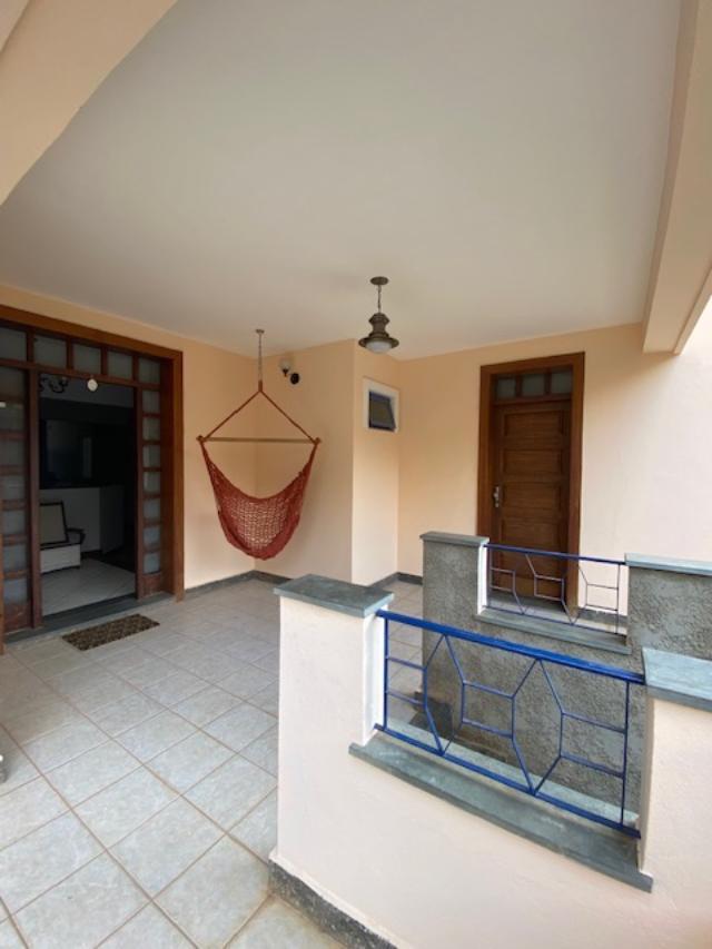 Casa, Serra, 5 Quartos, 4 Vagas, 4 Suítes