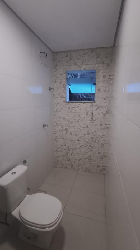 Casa, Goiânia, 6 Quartos, 2 Vagas, 2 Suítes