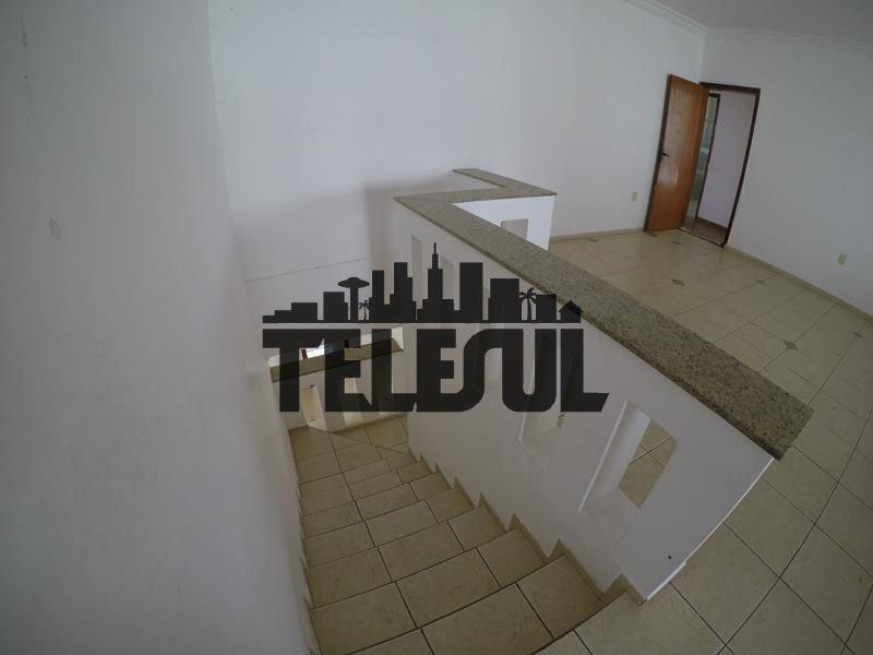 Casa, Vila Pinto, 4 Quartos, 0 Vaga