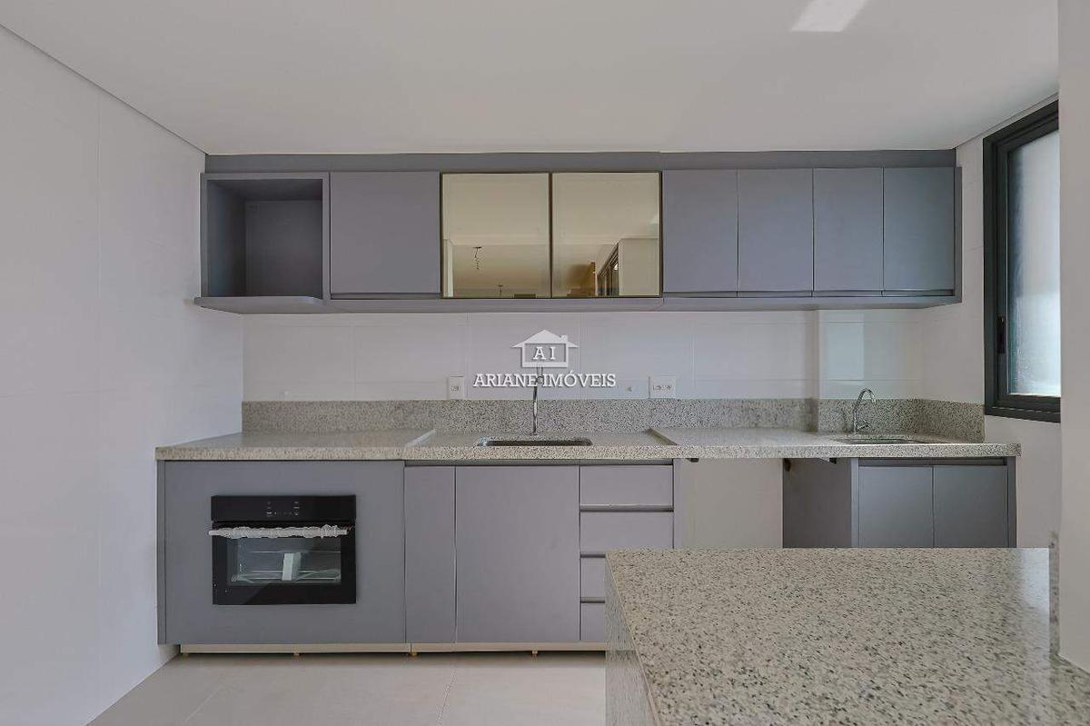 Apartamento, Cidade Nova, 2 Quartos, 2 Vagas, 1 Suíte