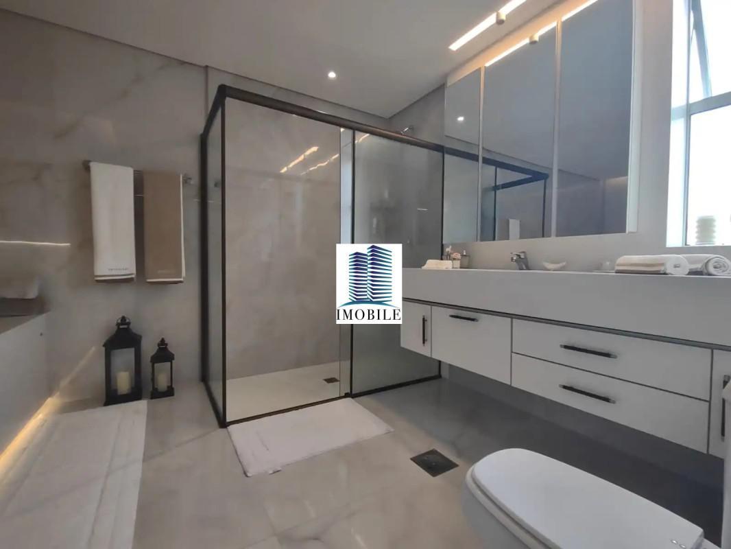 Apartamento, Belvedere, 4 Quartos, 3 Vagas, 1 Suíte