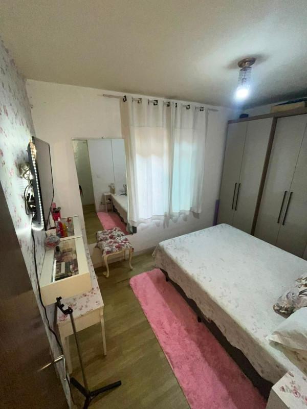 Apartamento, Madre Gertrudes, 3 Quartos, 1 Vaga