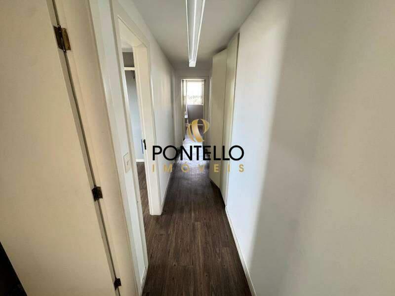 Cobertura, Palmares, 4 Quartos, 3 Vagas, 2 Suítes