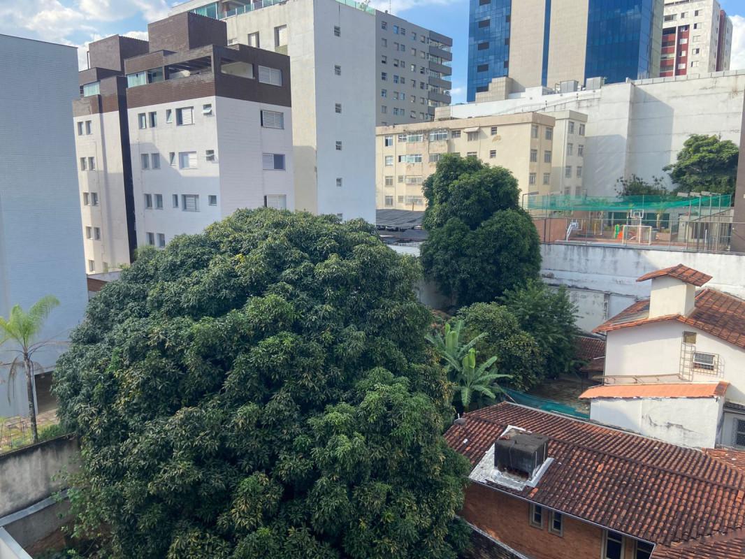 Apartamento, Cruzeiro, 4 Quartos, 3 Vagas, 4 Suítes