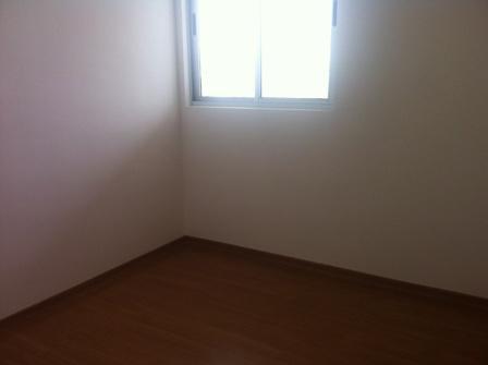 Apartamento, Jardim Paquetá, 4 Quartos, 3 Vagas, 1 Suíte