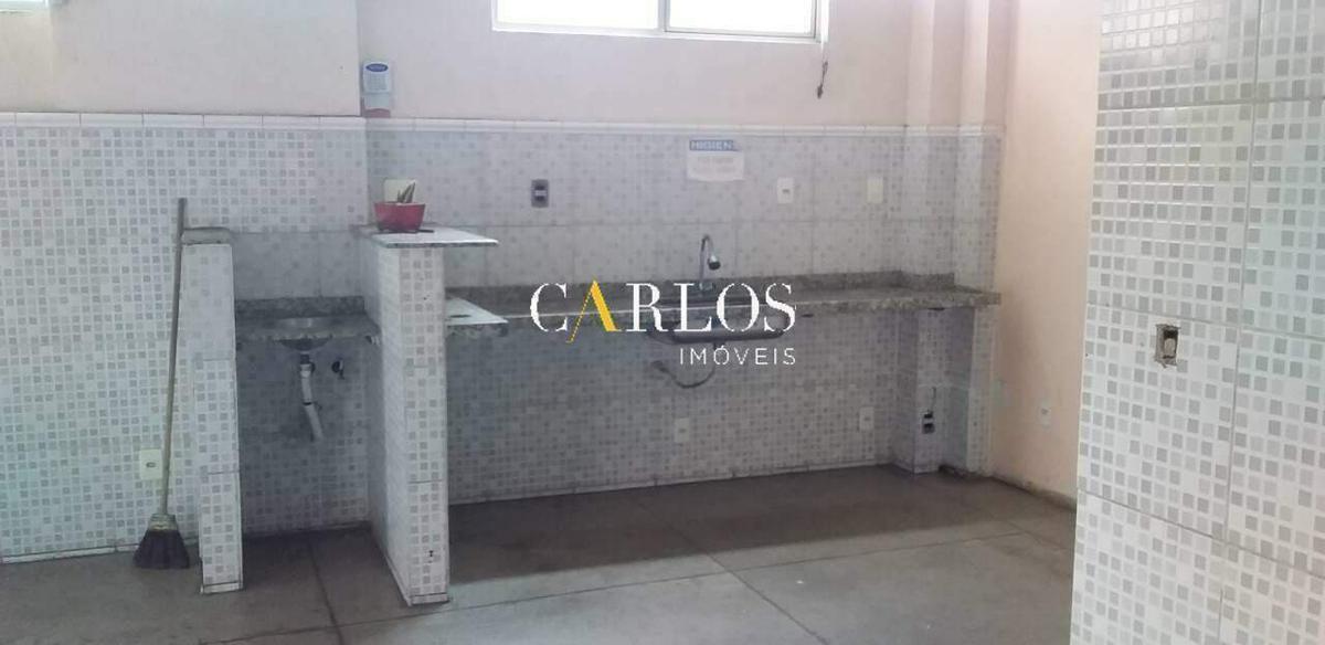 Loja, Mantiqueira