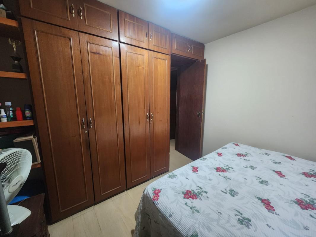 Casa, Alípio de Melo, 6 Quartos, 6 Vagas, 2 Suítes