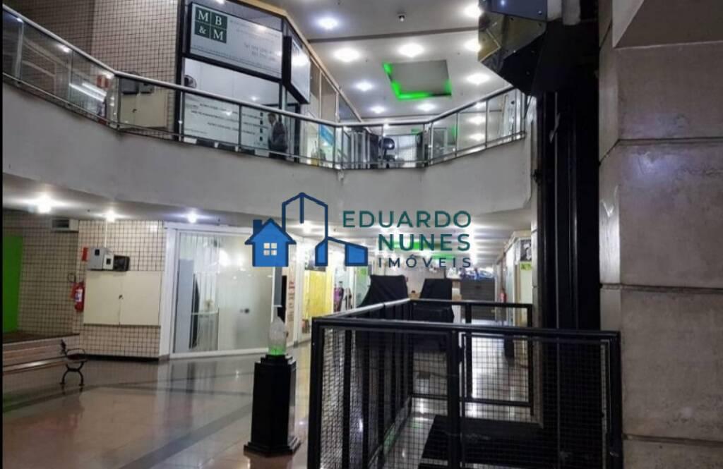 Andar, Barro Preto, 0 Quarto, 0 Vaga