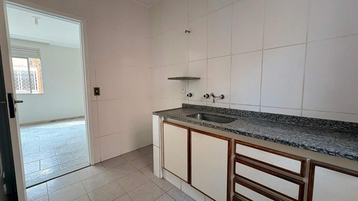Apartamento, Aeroporto, 3 Quartos, 3 Vagas, 1 Suíte