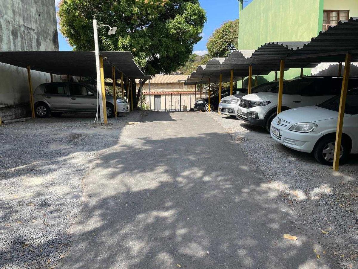 Lote, Vila Clóris, 0 Quarto, 0 Vaga