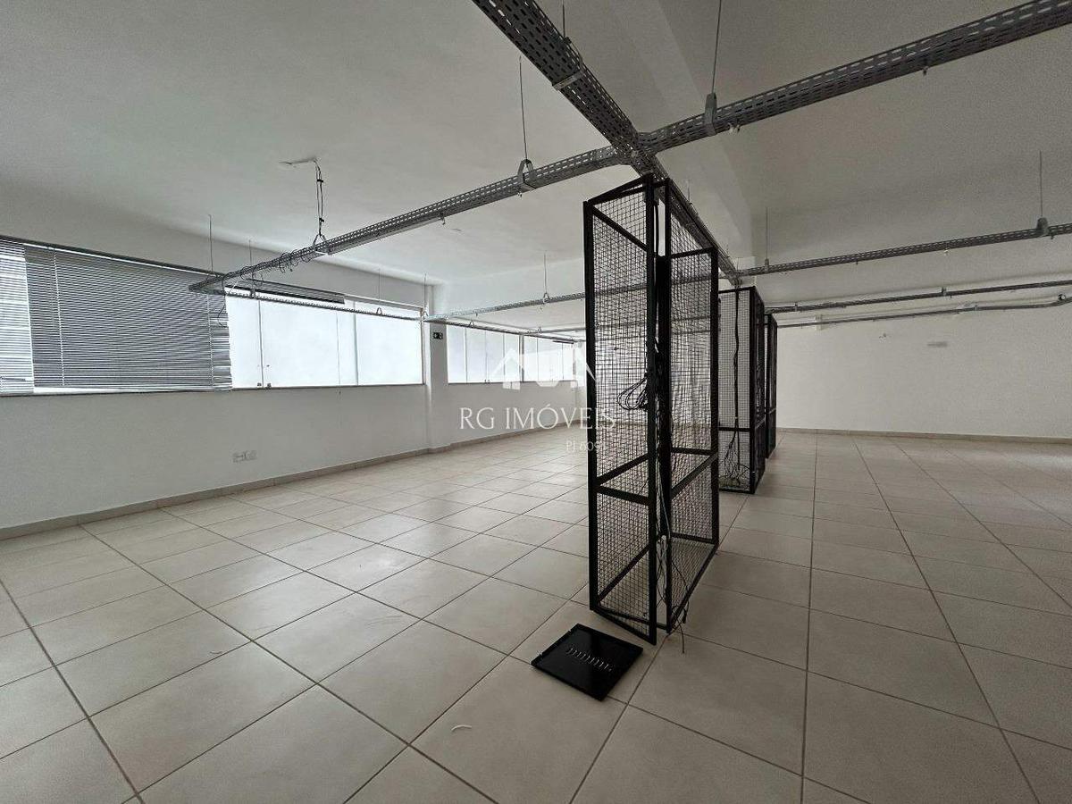 Andar, Palmeiras, 0 Quarto, 0 Vaga