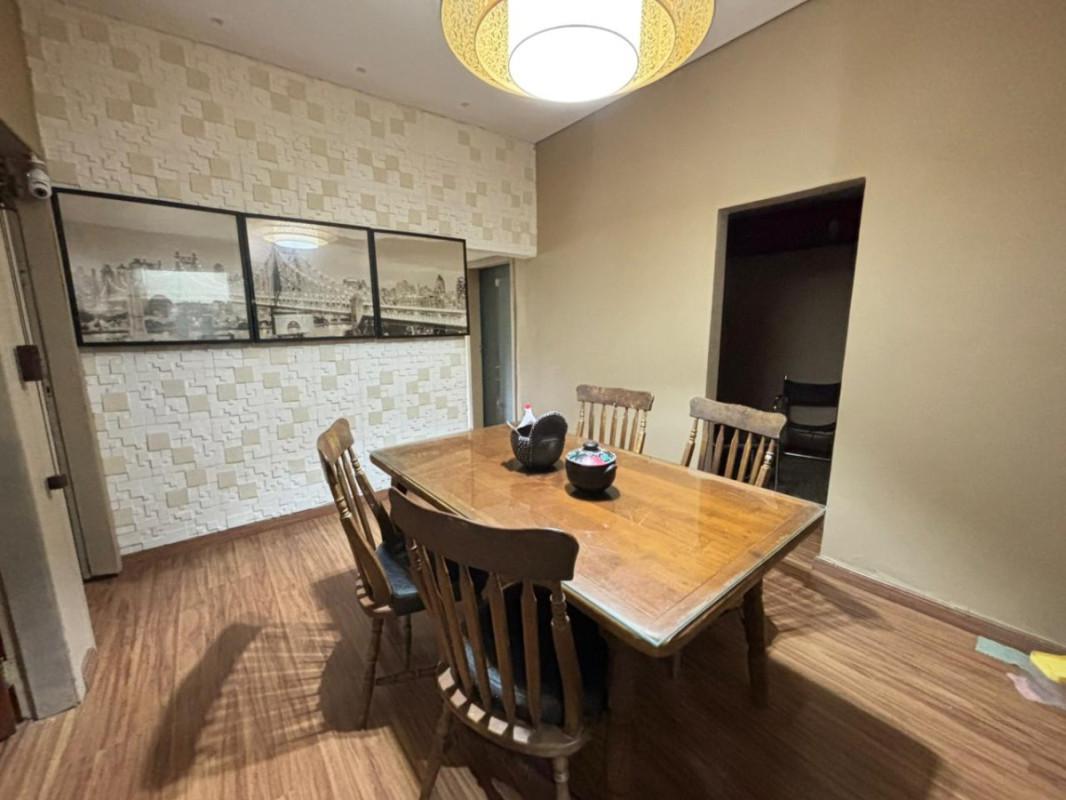 Casa, Cachoeirinha, 3 Quartos, 1 Vaga, 1 Suíte