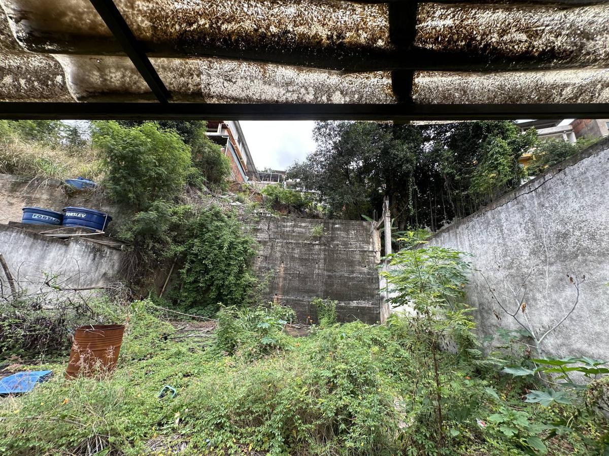 Prédio, Jardim Panorama, 0 Quarto, 0 Vaga