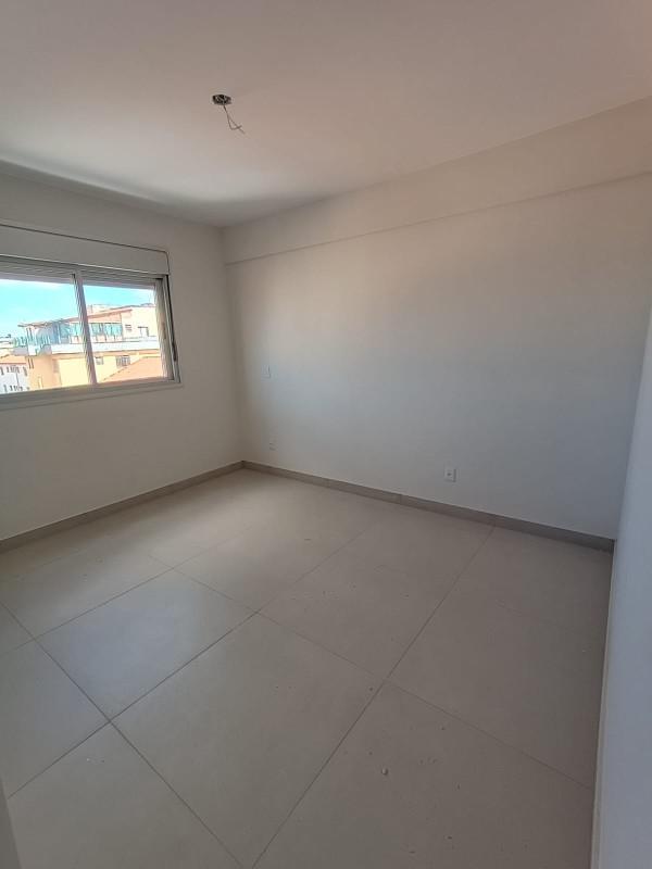 Apartamento, Monsenhor Messias, 3 Quartos, 2 Vagas, 1 Suíte