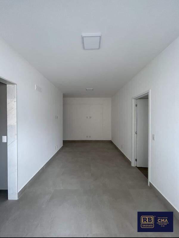 Apartamento, Funcionários, 3 Quartos, 2 Vagas, 1 Suíte