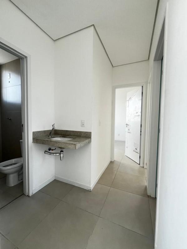 Apartamento, Jardim Riacho das Pedras, 2 Quartos, 1 Vaga, 1 Suíte