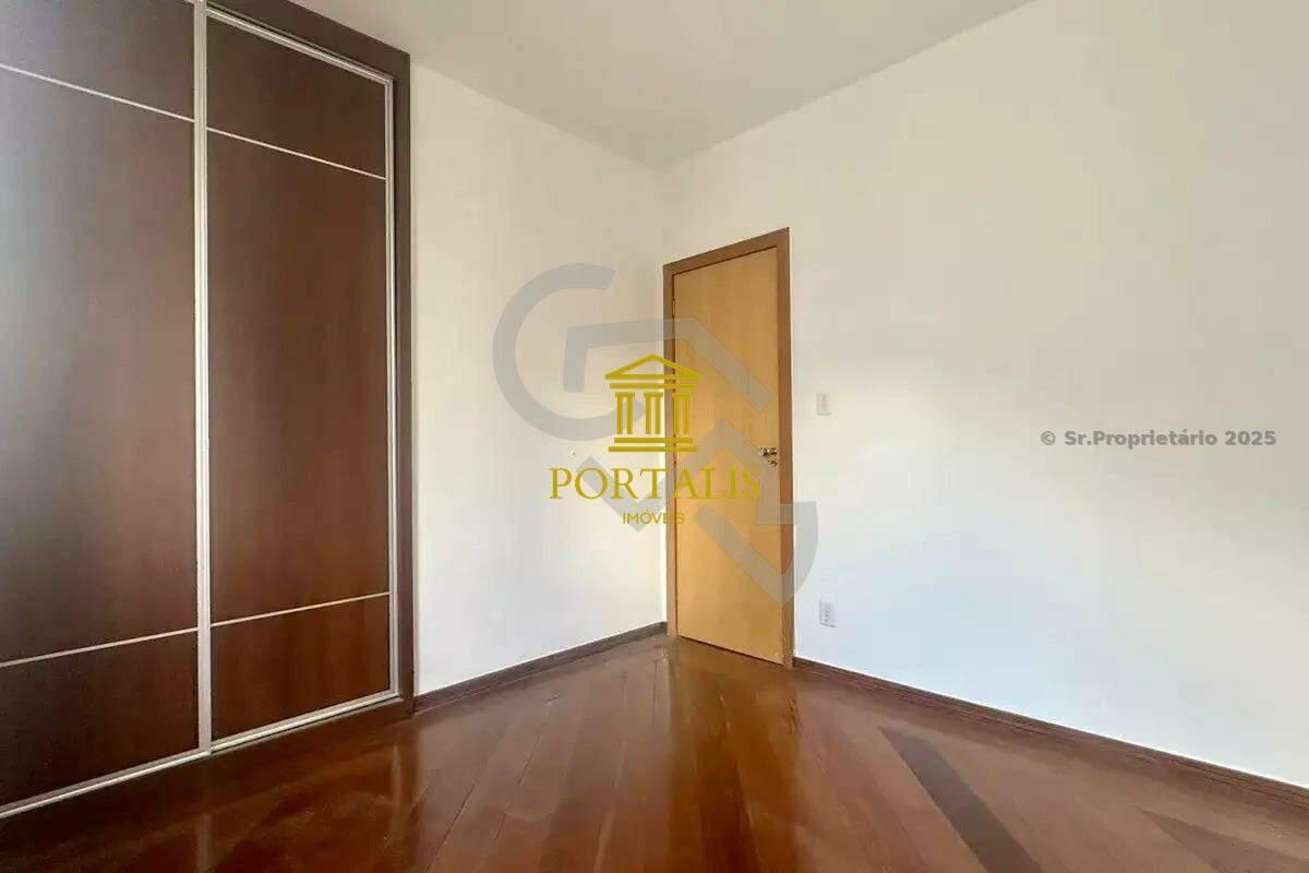 Cobertura, Gutierrez, 5 Quartos, 3 Vagas, 2 Suítes