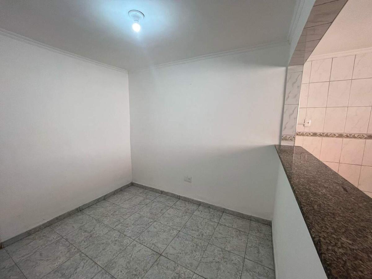 Casa, Buritis, 3 Quartos, 2 Vagas, 1 Suíte