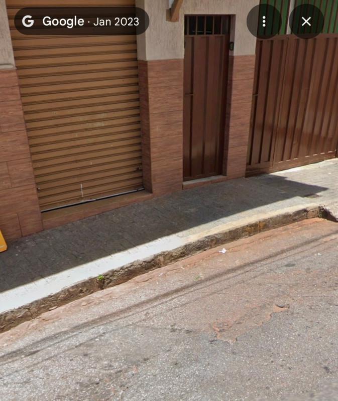 Andar, Marajó, 0 Quarto, 0 Vaga