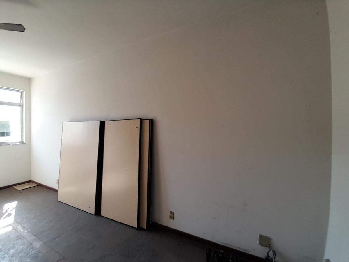 Sala, Palmares, 0 Quarto, 0 Vaga