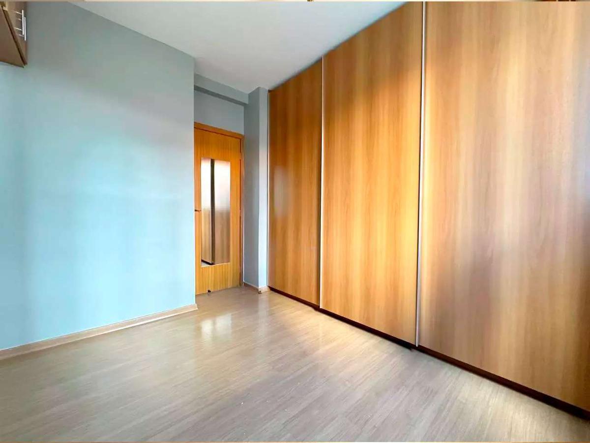 Apartamento, Prado, 3 Quartos, 3 Vagas, 1 Suíte
