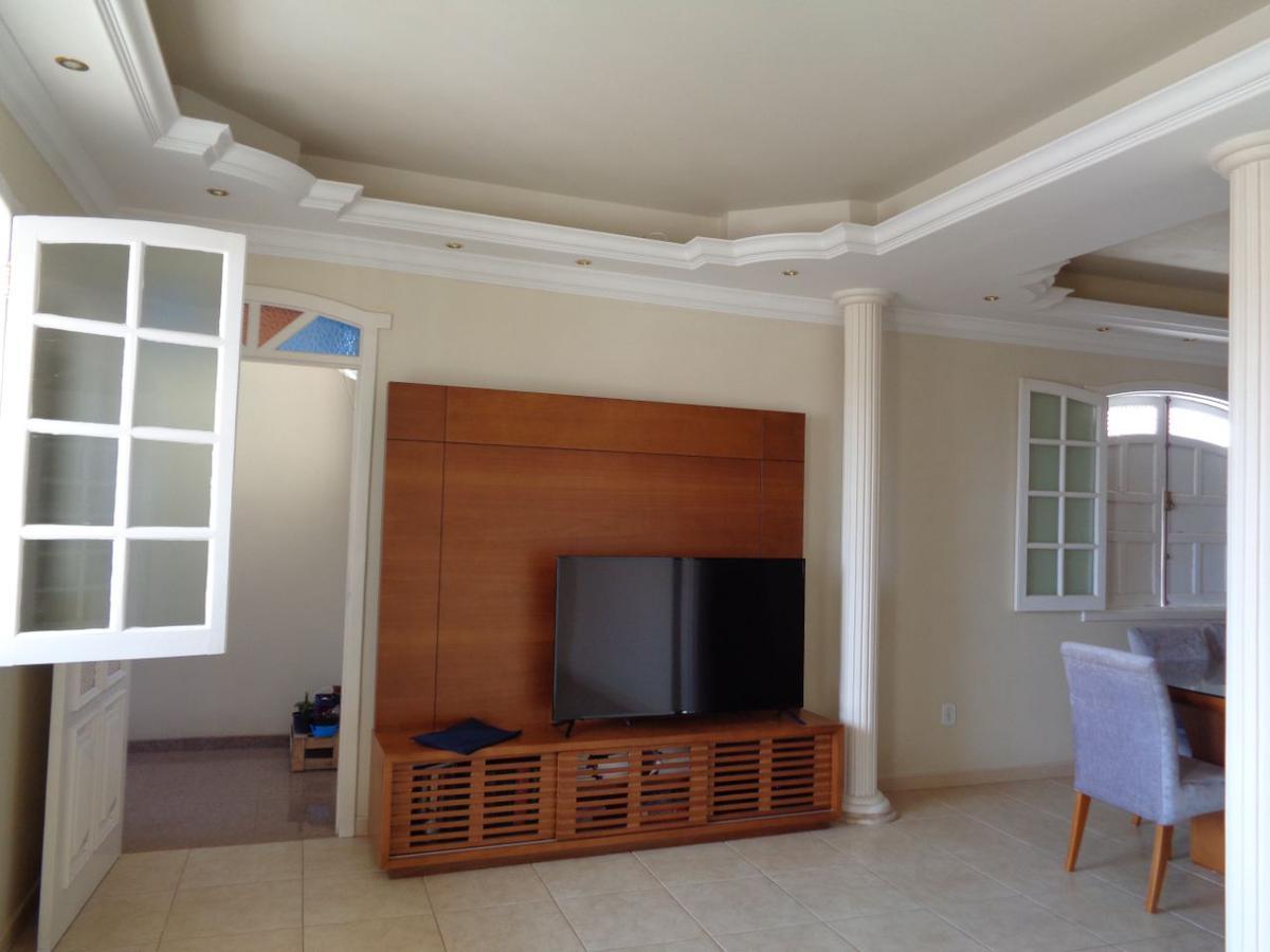 Cobertura, Novo Progresso, 3 Quartos, 2 Vagas, 2 Suítes