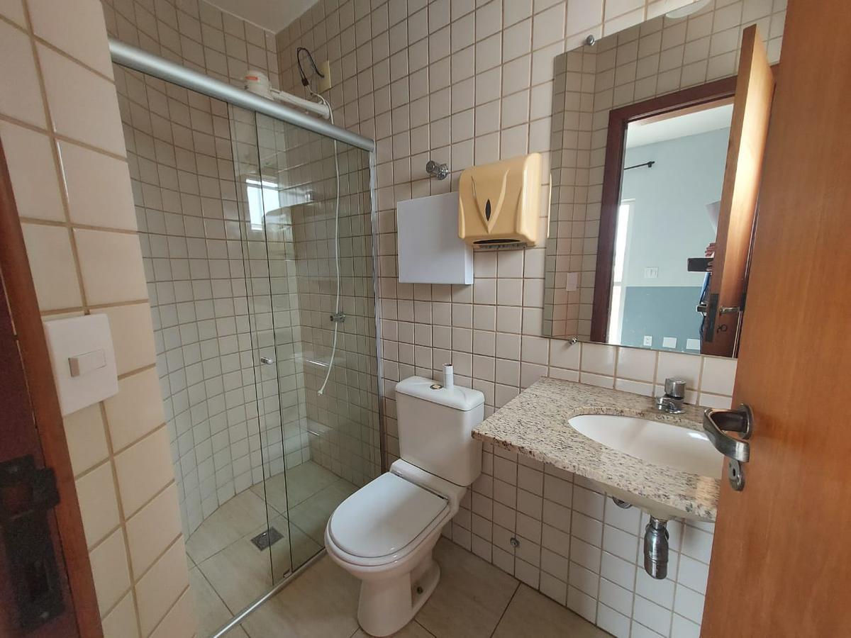 Apartamento, Palmares, 3 Quartos, 2 Vagas, 1 Suíte