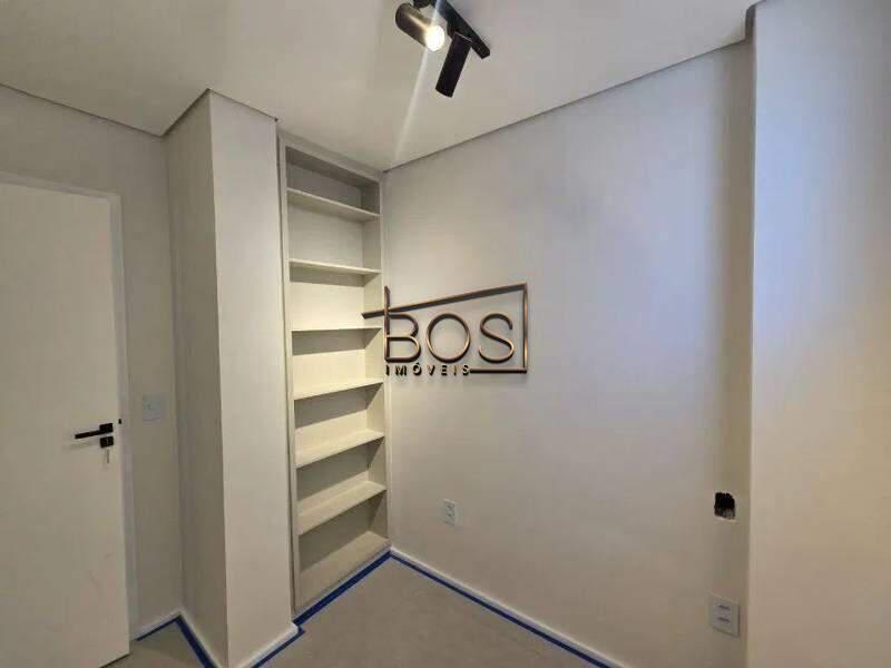 Apartamento, Savassi, 4 Quartos, 2 Vagas, 1 Suíte