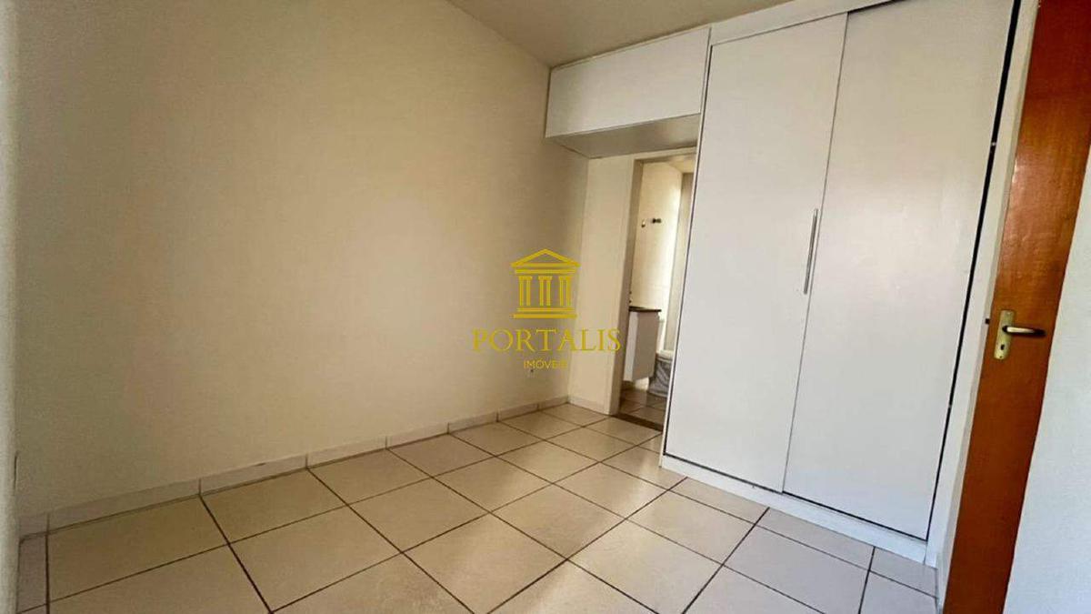 Apartamento, Nova Suíssa, 2 Quartos, 1 Vaga, 1 Suíte