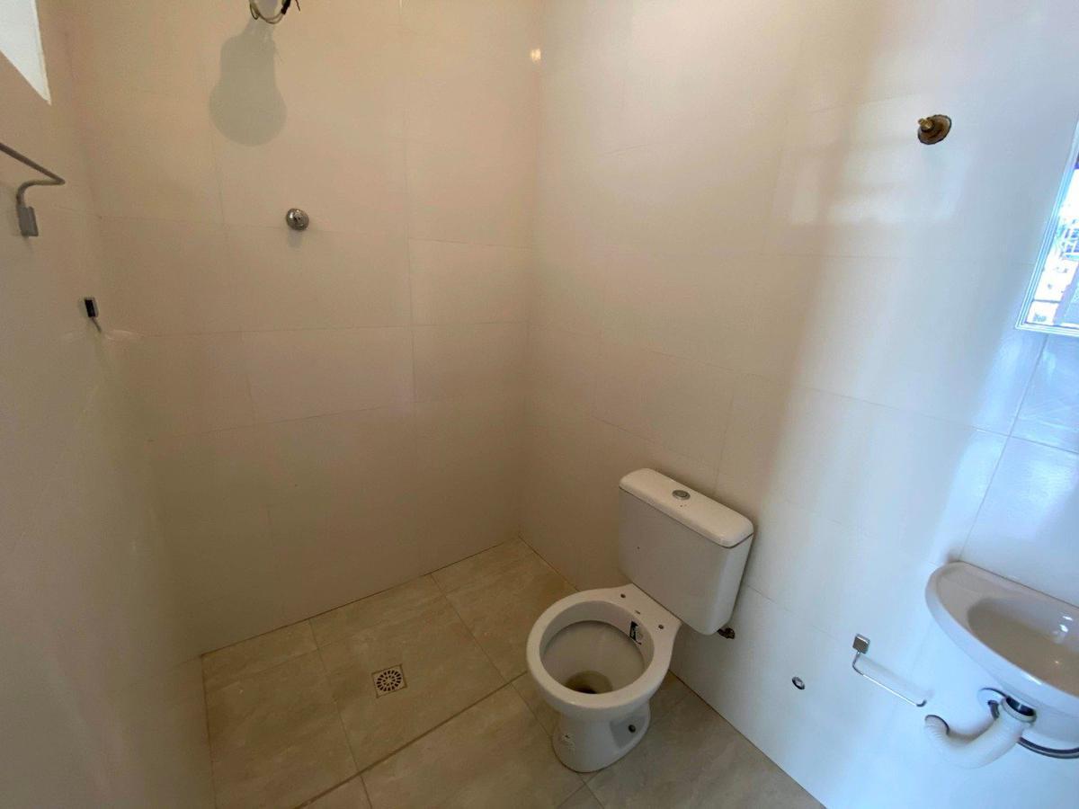 Casa, Glória, 3 Quartos, 8 Vagas