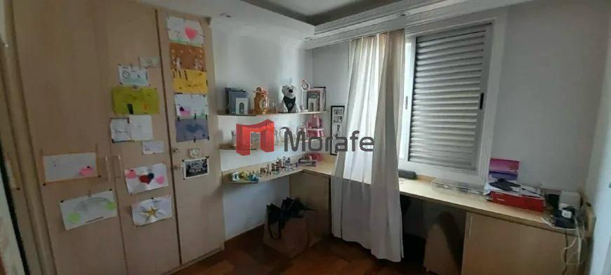 Apartamento, Barro Preto, 4 Quartos, 2 Vagas, 1 Suíte