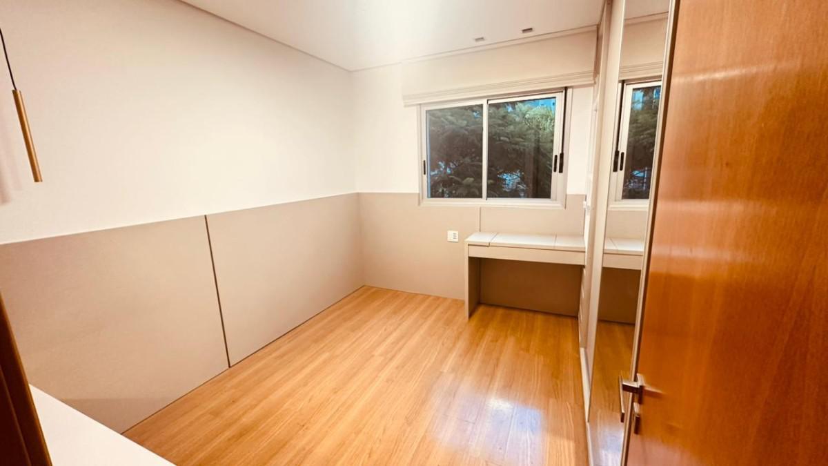 Apartamento, Vale do Sereno, 3 Quartos, 2 Vagas, 1 Suíte