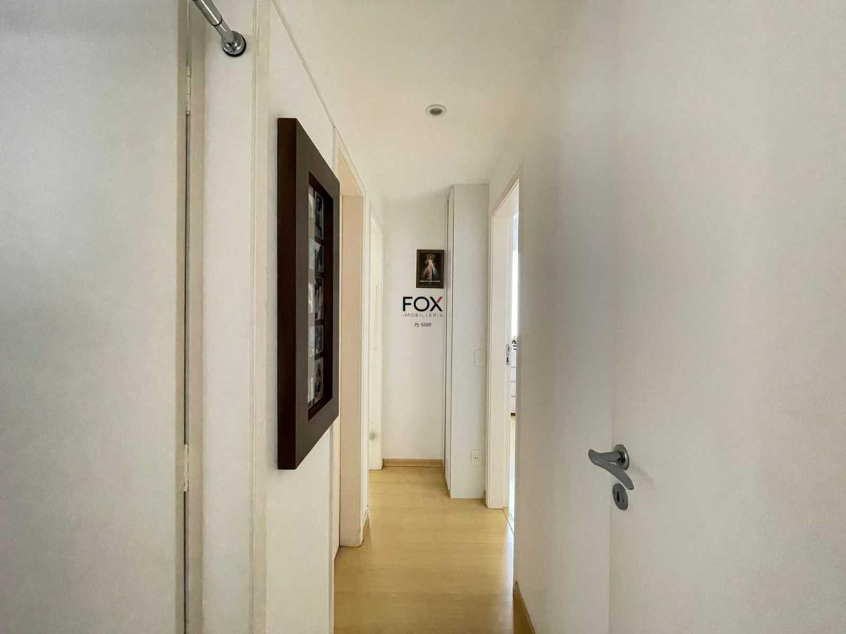 Apartamento, Lourdes, 3 Quartos, 1 Vaga, 1 Suíte
