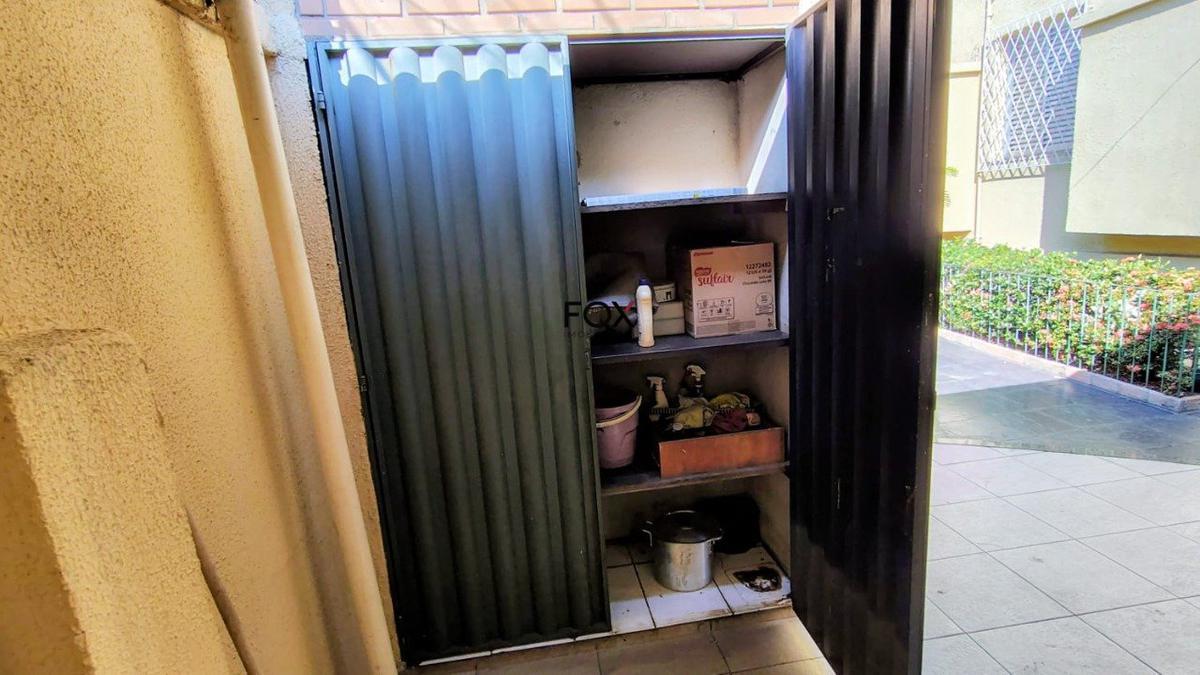 Casa, Carlos Prates, 3 Quartos, 2 Vagas