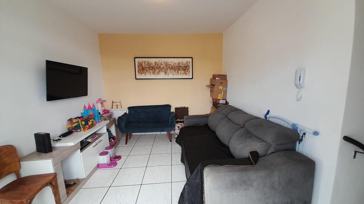 Cobertura, Havaí, 2 Quartos, 1 Vaga, 1 Suíte