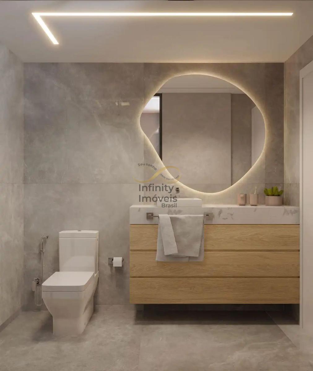 Apartamento, Gutierrez, 3 Quartos