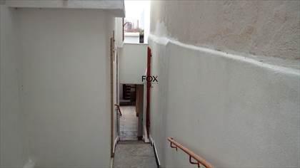 Casa, Serra, 4 Quartos, 2 Vagas, 2 Suítes