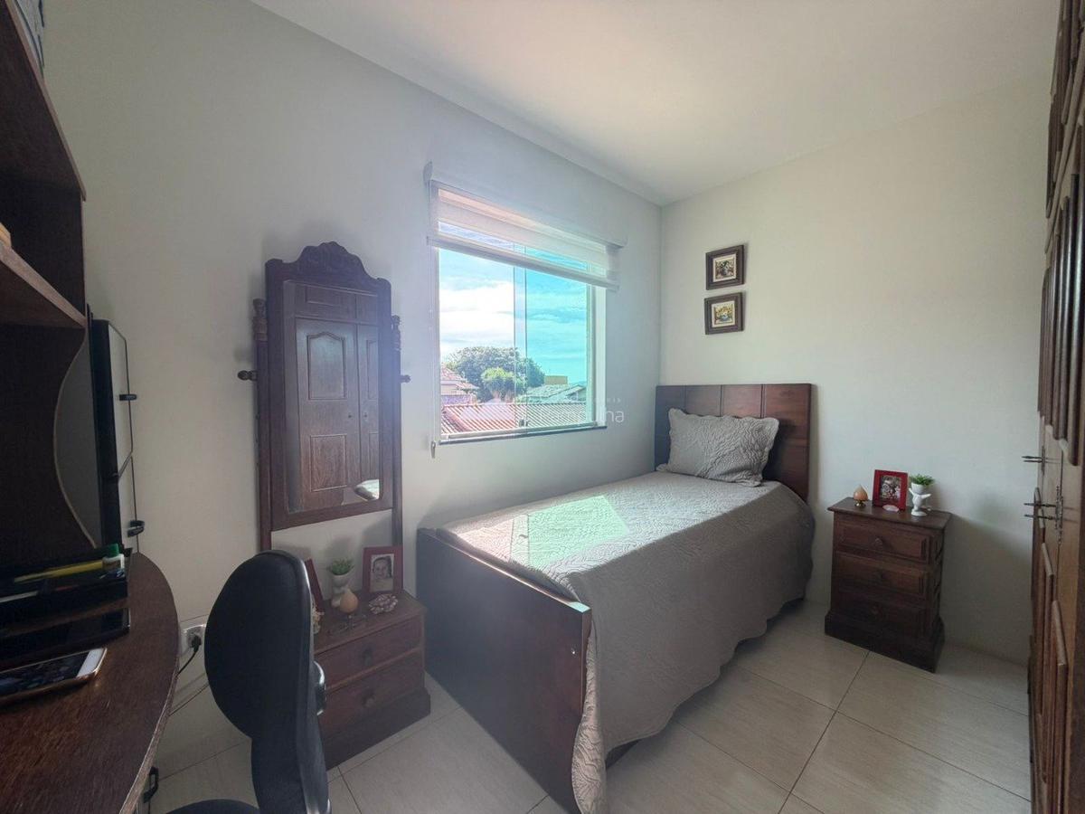 Casa, Jardim Leblon, 2 Quartos, 2 Vagas