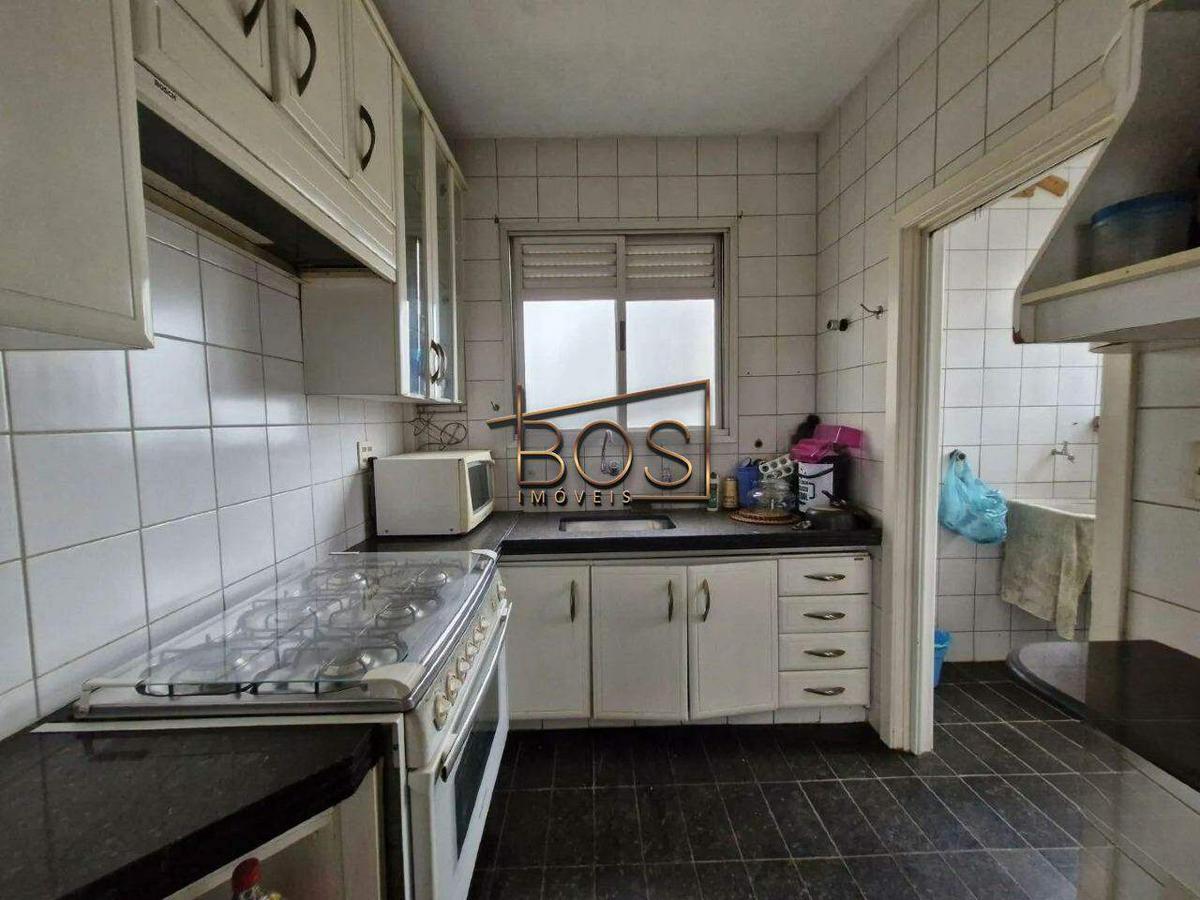 Apartamento, Gutierrez, 2 Quartos, 2 Vagas, 1 Suíte