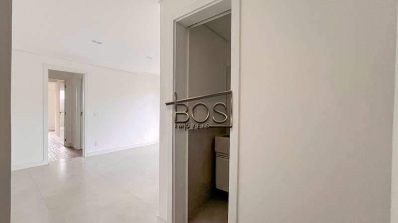 Apartamento, Santo Agostinho, 2 Quartos, 2 Vagas, 2 Suítes