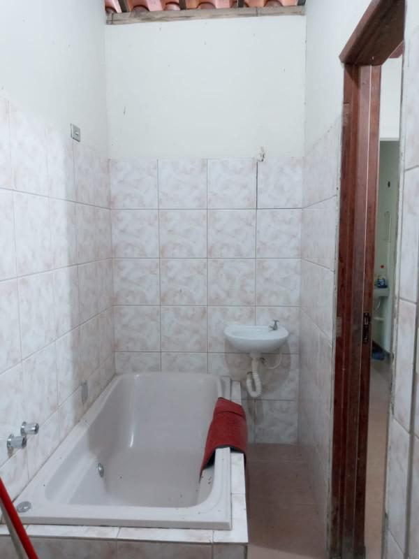 Fazenda, Ravena, 3 Quartos, 0 Vaga