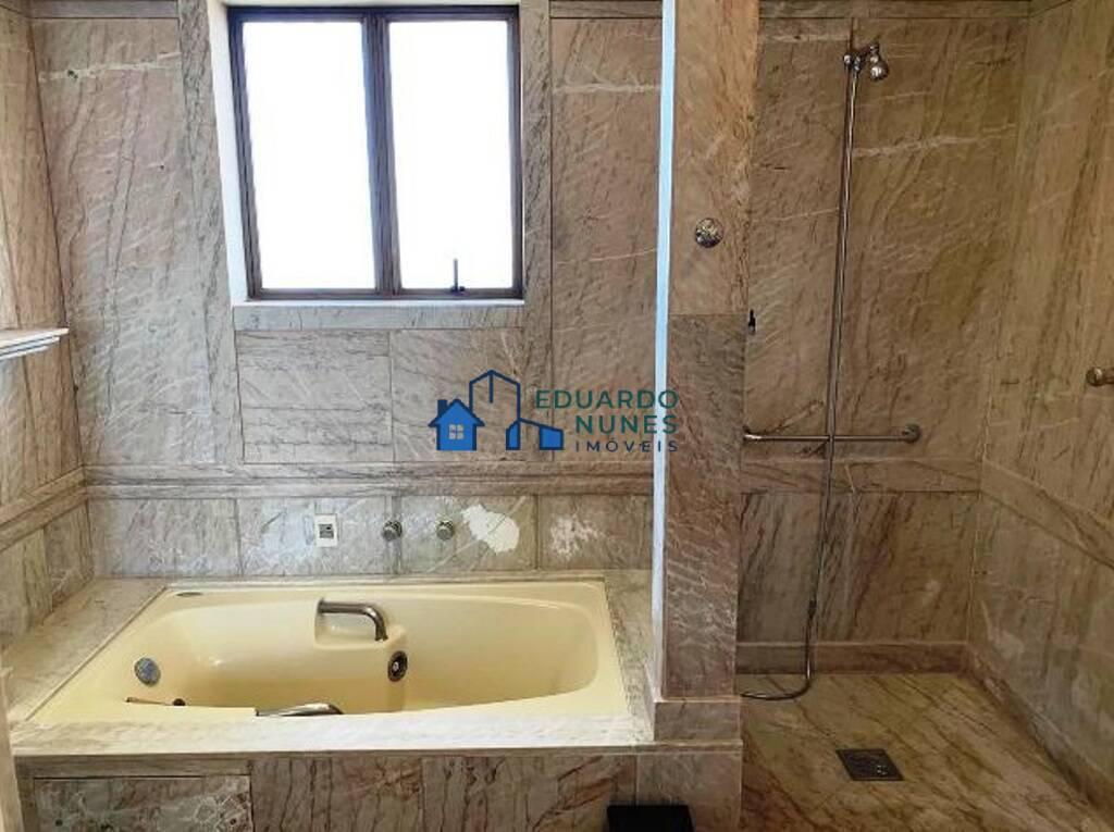 Cobertura, Carmo, 4 Quartos, 4 Vagas, 2 Suítes