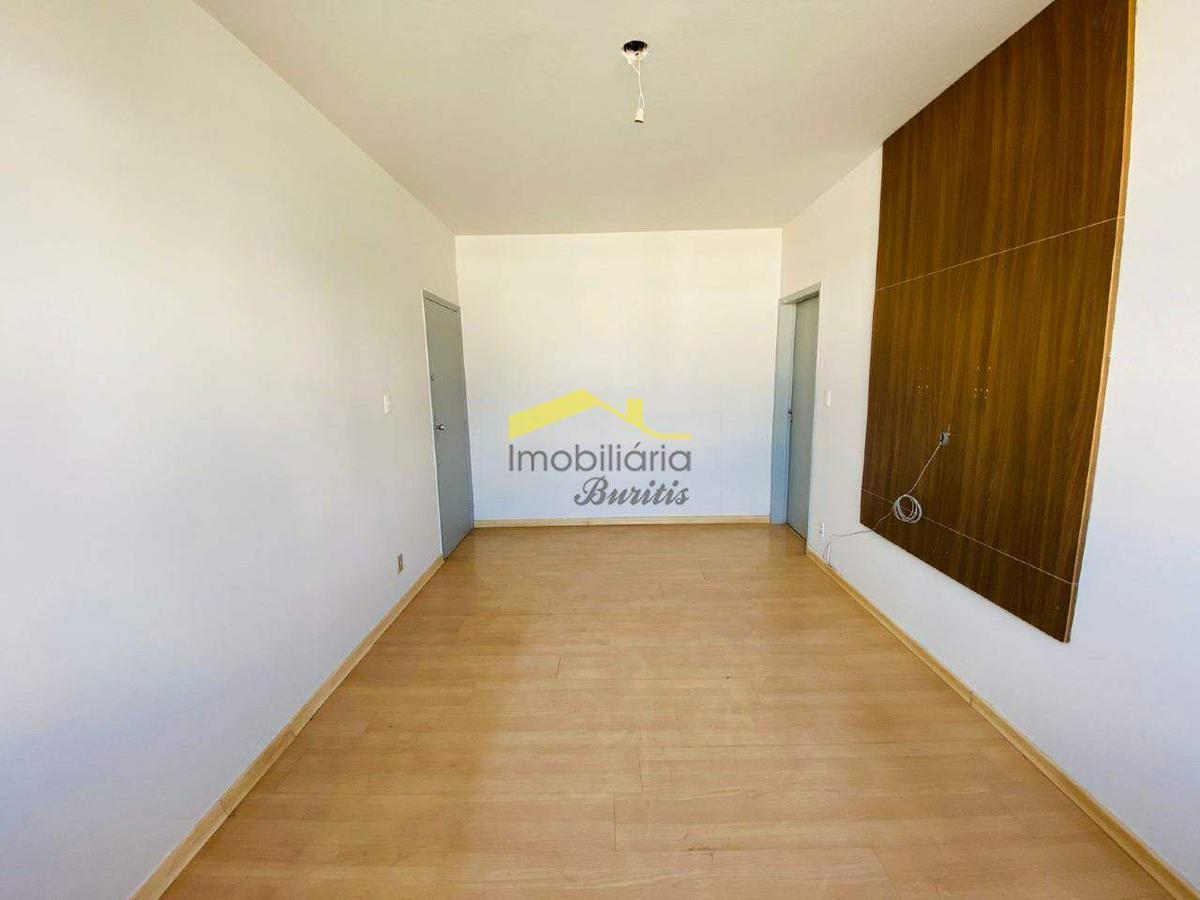 Apartamento, Prado, 3 Quartos