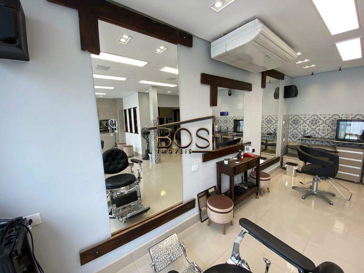 Andar, Santa Inês, 0 Quarto, 0 Vaga