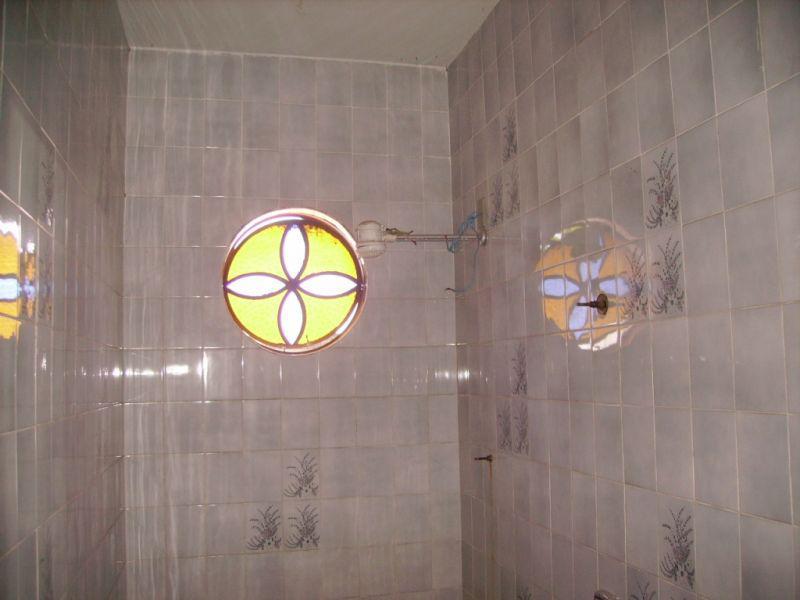 Casa, Jardim Guanabara, 4 Quartos, 4 Vagas, 1 Suíte